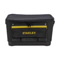 Pikkukuva 11 / 11: Työkalulaukku Stanley (25,1 x 44,7 x 26,2 cm)