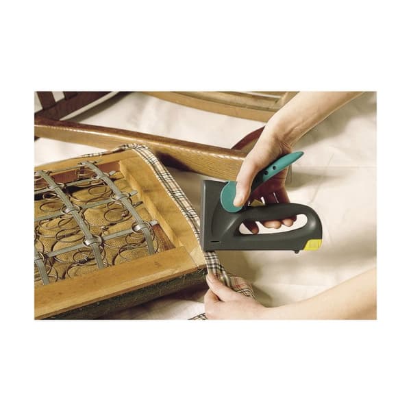 Nitoja Wolfcraft 7079000