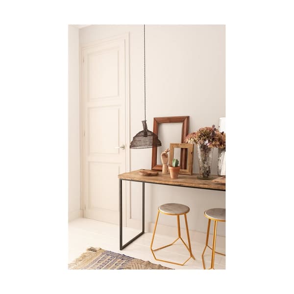 Maali Titanlux 069630204 4 L