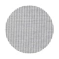 Pikkukuva 1 / 4: Hyttysverkko EDM 75874 Harmaa Lasikuitu 1,50 x 3 m