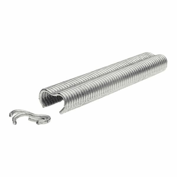 Niitit Rapid 40108810 Puutarha-aita