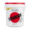 Pikkukuva 2 / 2: Maali Titanlux 5586672 15 L