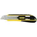 Pikkukuva 1 / 3: Leikkuri Stanley Fatmax 0-10-481 18 mm