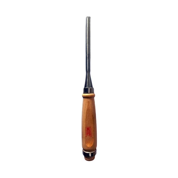 Kourutaltta Wuto Model 8 8 mm