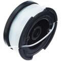Pikkukuva 3 / 4: Puola Black & Decker a6481-xj 10 m Puuvillapuola