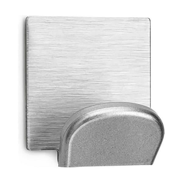 Ripustuskoukku Inofix 2 osaa (45 x 40 x 30 cm)