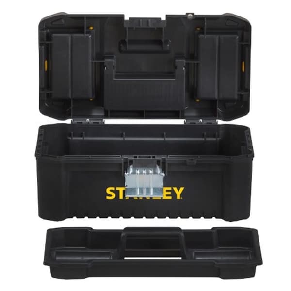 Työkalupakki Stanley STST1-75518 Muovinen (40 cm)