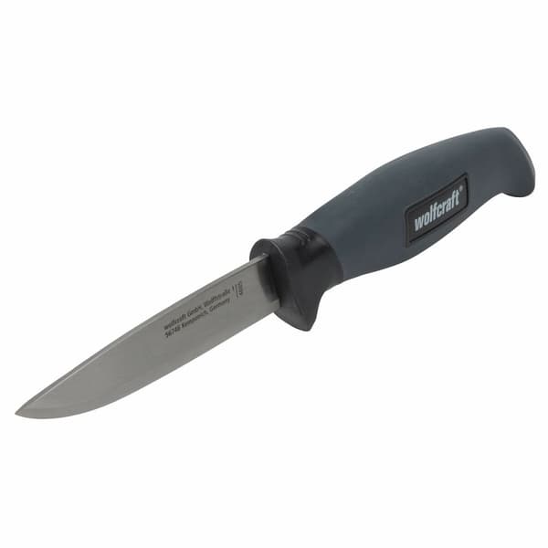 Veitsi Wolfcraft 95 mm