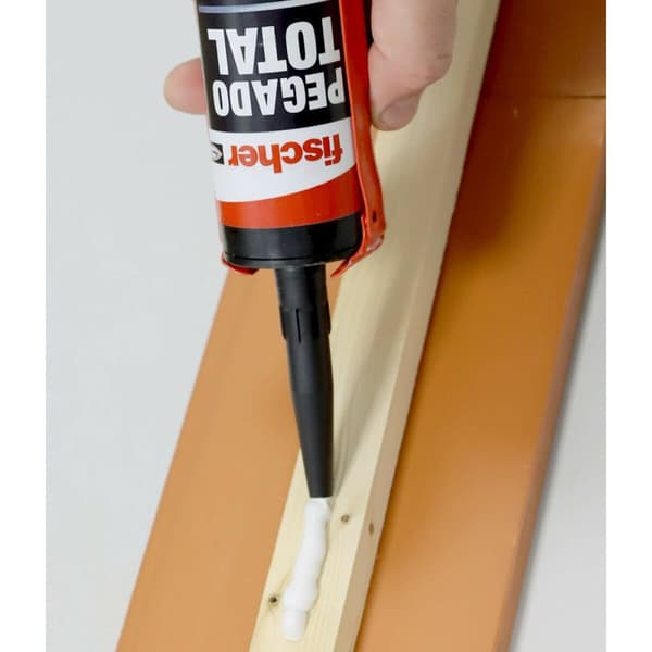 Liima Fischer Ms 290 ml