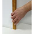 Pikkukuva 5 / 6: Liima Fischer Ms 290 ml