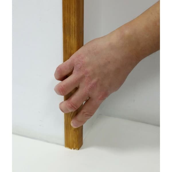 Liima Fischer Ms 290 ml