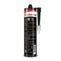 Pikkukuva 2 / 6: Liima Fischer Ms 290 ml