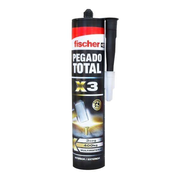 Liima Fischer Ms 290 ml