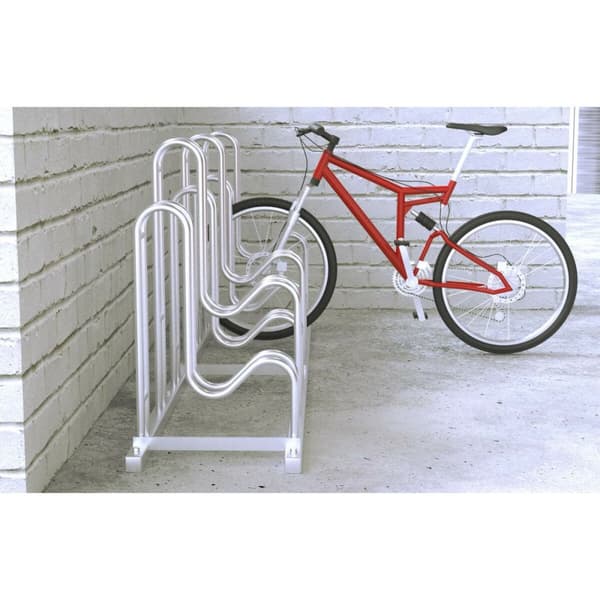 Pultti Fischer Lattia 8 x 80 mm 50 osaa