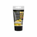 Pikkukuva 3 / 4: Trimliima Pattex 14010185 Valkoinen 150 g Massa
