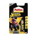 Pikkukuva 2 / 8: Liima Pattex Repair extreme 8 g