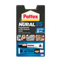 Pikkukuva 2 / 4: Pikatarra Pattex nural 25 22 ml Neste 1 Kappaletta