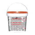 Pikkukuva 3 / 3: Silikoni Rubson aquablock Tiili 1 kg
