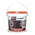 Pikkukuva 2 / 3: Silikoni Rubson aquablock Tiili 1 kg