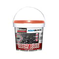 Pikkukuva 1 / 3: Silikoni Rubson aquablock Tiili 1 kg