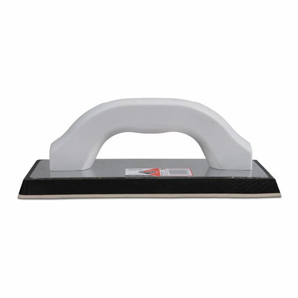 Muurauslasta Rubi Pro Kumi 22,5 x 10 x 1,5 cm