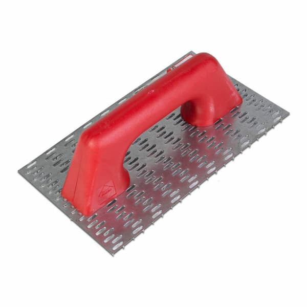 Kaavin Rubi 65962 250 x 144 mm
