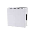 Pikkukuva 1 / 2: Ovikello EDM 49202 Duero 80 dB Musikaalinen (110-230 V) (110 - 230 V)