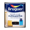 Pikkukuva 1 / 9: Lakka Bruguer 5057491 750 ml Viimeistelylakka