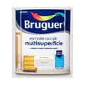 Pikkukuva 1 / 8: Lakka Bruguer 5298127 750 ml Viimeistelylakka