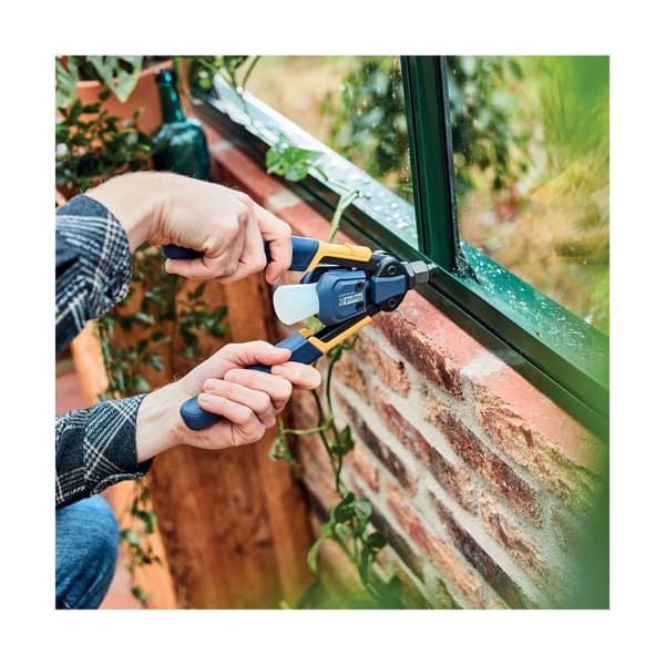 Niittaaja Rapid RP 100 Multi Manuaali Ammattimainen