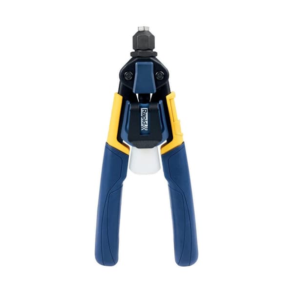 Niittaaja Rapid RP 100 Multi Manuaali Ammattimainen