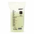 Pikkukuva 1 / 2: Kuumaliimapuikot Rapid ECO-T Ø 12 x 190 mm 1 kg Läpikuultava