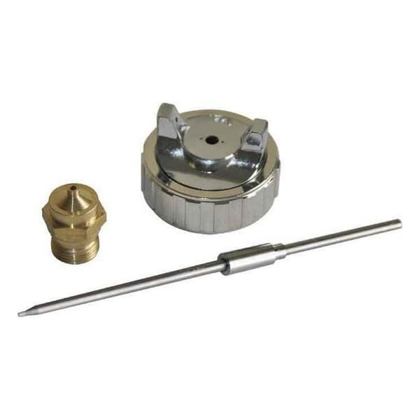 Suutin Mota p400/p500/p415 Maaliruiskupistooli