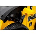 Pikkukuva 5 / 6: Nurmenlakaisija Garland ROLL&COMB 302 E-V19 1400 W