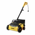 Pikkukuva 1 / 6: Nurmenlakaisija Garland ROLL&COMB 302 E-V19 1400 W
