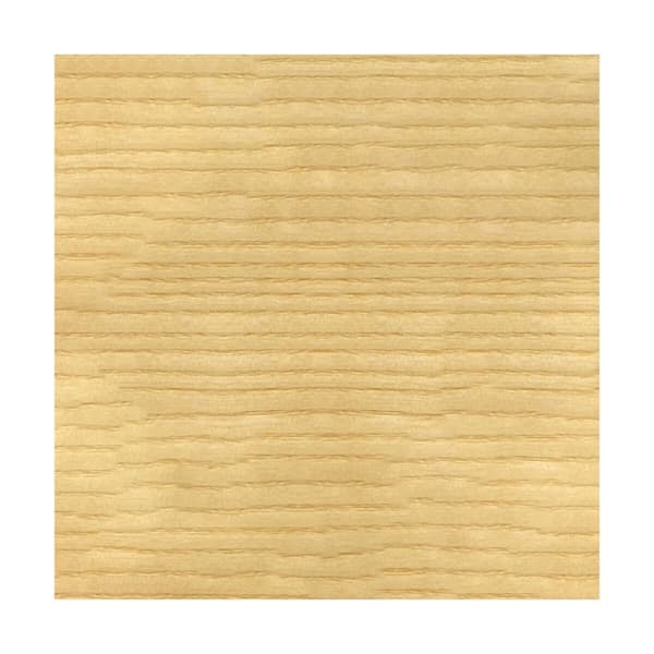 Lakka Titanlux m22100034 750 ml Väritön Matta