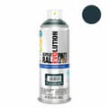 Pikkukuva 2 / 2: Spraymaali Pintyplus Evolution RAL 7016 Vesipohjainen Antrasiitinharmaa 400 ml