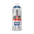 Pikkukuva 1 / 2: Spraymaali Pintyplus Evolution RAL 5003 400 ml Safiiri