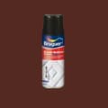 Pikkukuva 2 / 2: Synteettinen emalimaali Bruguer 5197984 Spray Monikäyttöinen Ruskea 400 ml