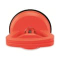 Pikkukuva 4 / 5: Imukuppi Kinzo 50 kg Punainen PVC