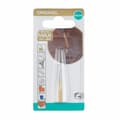 Pikkukuva 2 / 4: Kelasetti Dremel 9901DM Volframi