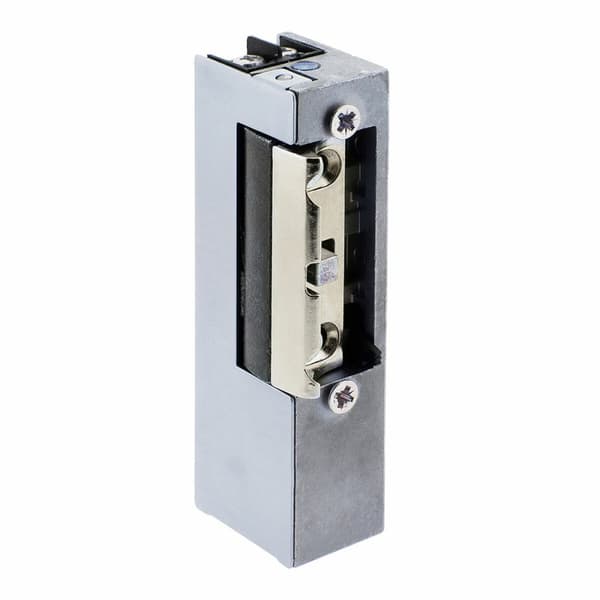 Sähköinen lukitus Jis 03010655 Lyhyt Automaattinen 6-12 V