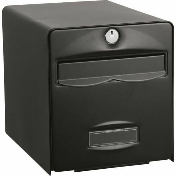 Postilaatikko Burg-Wachter 509 NO