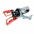 Pikkukuva 1 / 6: Moottorisaha Black & Decker Alligator GK1000 550 W (15 cm)