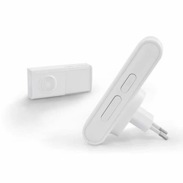 Ovikello SCS SENTINEL EcoBell 100 (230 V)