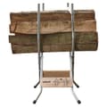Pikkukuva 2 / 4: Teline Wolfcraft  sb 60 5119000 Moottorisaha