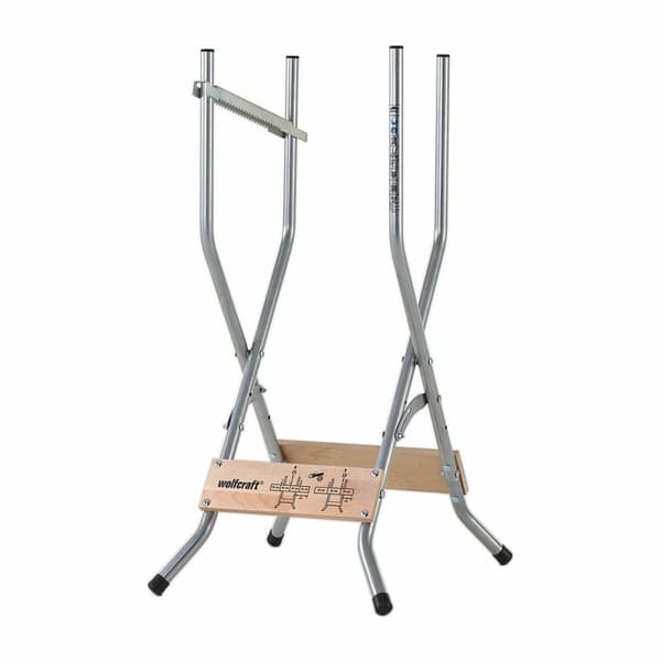 Teline Wolfcraft  sb 60 5119000 Moottorisaha