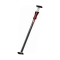 Pikkukuva 1 / 2: Laajennustuki Piher P2 30011 300 Kg 95-170 cm