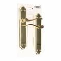 Pikkukuva 2 / 3: Kahvasetti EDM 85430 1777 24 x 4,5 cm