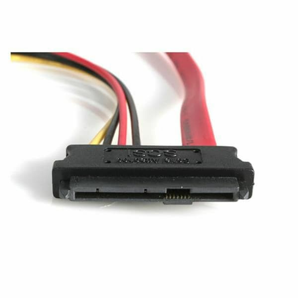 SATA kaapeli Startech SAS729PW18